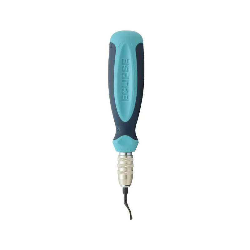 Deburring Tool with DB1 Blade for Steel/Aluminum
